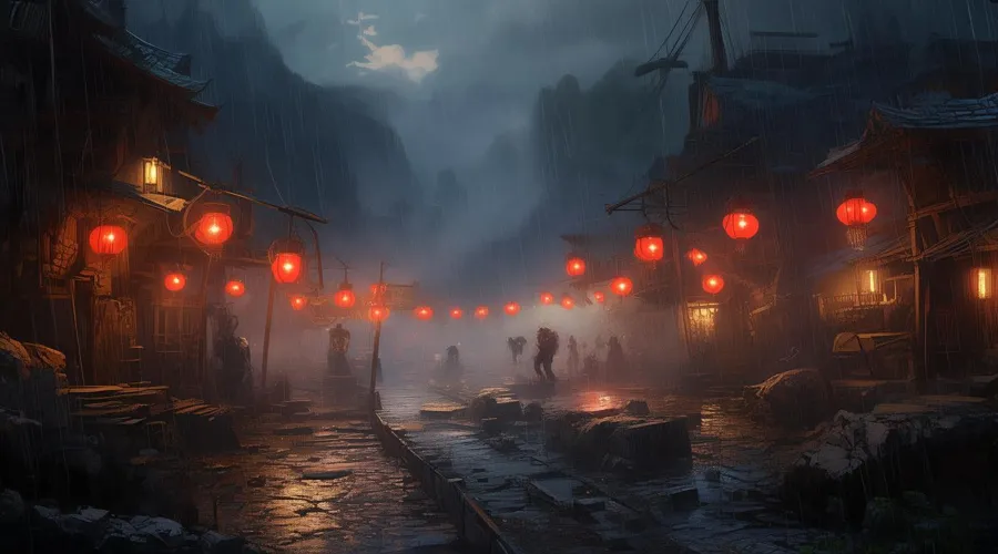 坦克无敌兑换码横幅图片3