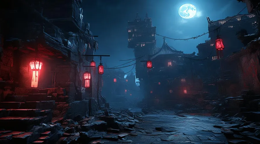 坦克无敌兑换码横幅图片1